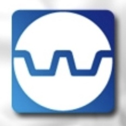 Square b28d0c77 2333 496a bf0f e916d3947b7a